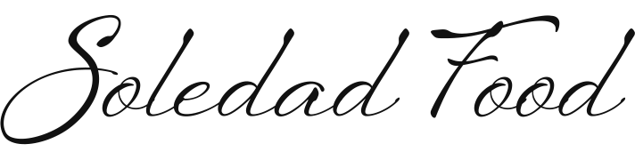 receitasdiabete.com.br